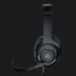 EKSA® AirComfy S Superlight Gaming Headset